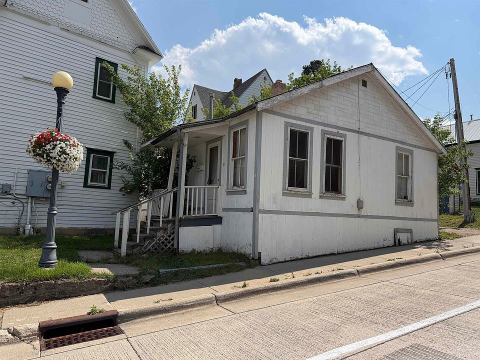 1st image of 9 Baltimore St