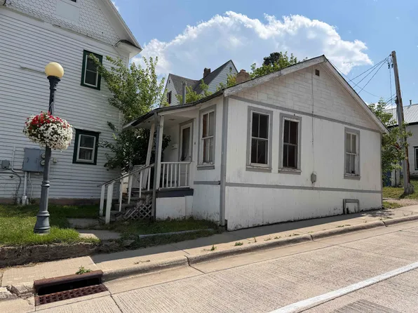 9 Baltimore St, Lead, SD 57754