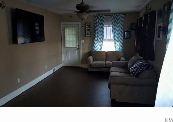 4th image of 2719 Morgan St