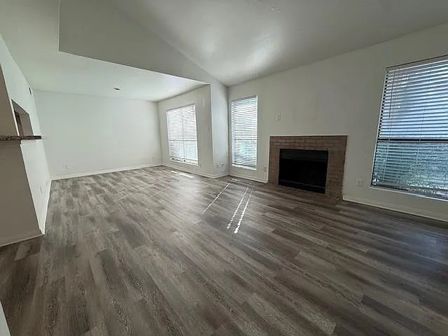 7200 T C Jester Blvd #1801 — Photo 5