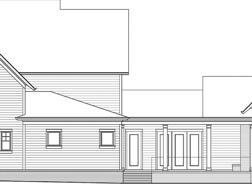 2nd image of 1408 Championship Blvd #1717