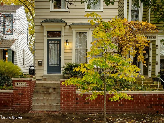 5th image of 1424 Christy Ave