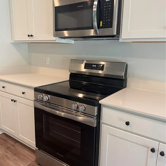 150 Geranium Way — Photo 4