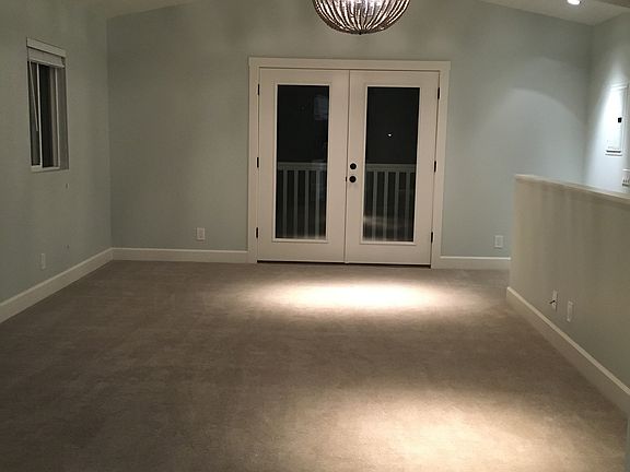 2nd image of 0 Cota St