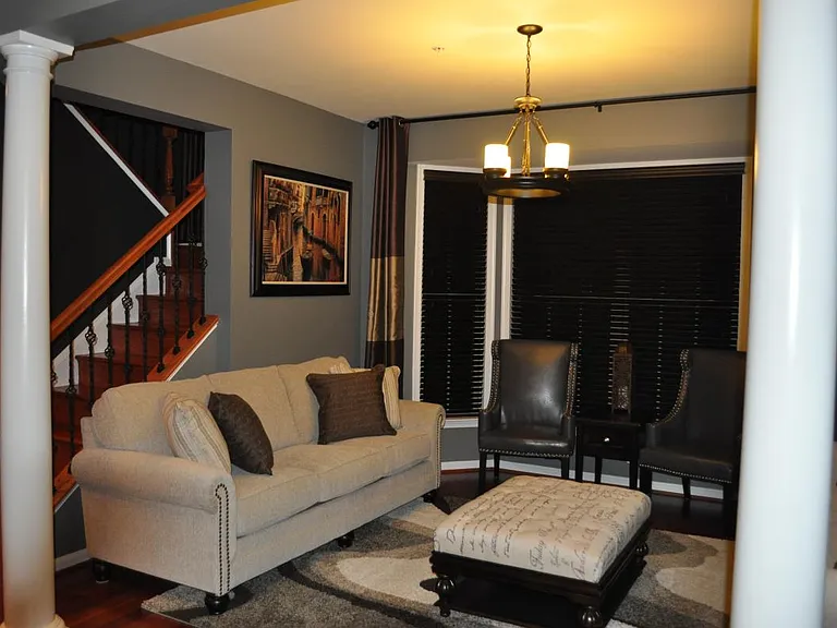 14024 Vintage Ln — Photo 89