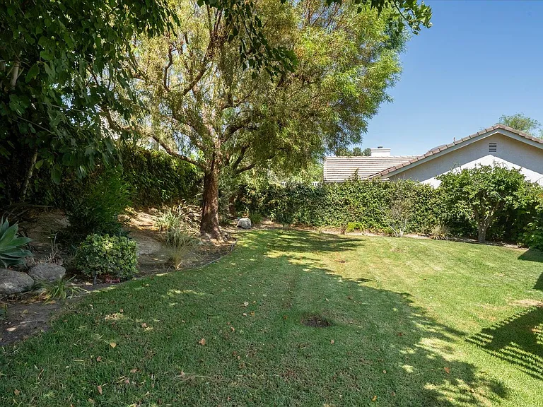 23621 Dunsmore Ln — Photo 26