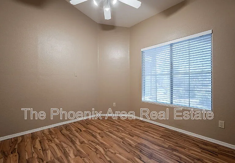 4202 E White Aster St — Photo 34