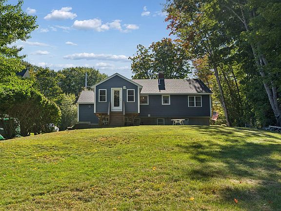 5th image of 88 Cape Neddick Road