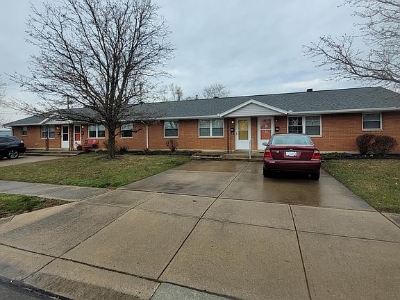 4th image of 5075 Nebraska Ave