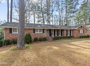 1011 Ousley Pl, Macon, GA 31210