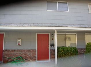 1656 Idlewild Dr APT F, Reno, NV 89509