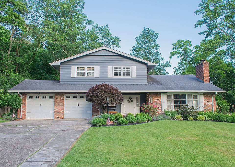 1st image of 153 Siebenthaler Ave