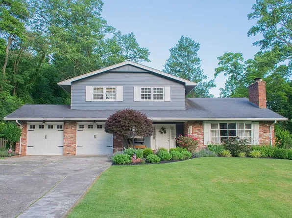 153 Siebenthaler Ave, Cincinnati, OH 45215