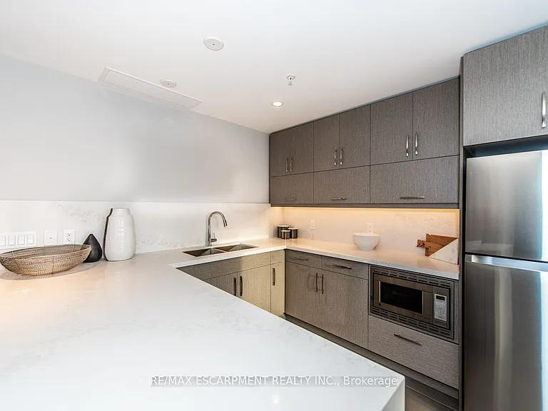 1105 Leger Way #412 — Photo 40