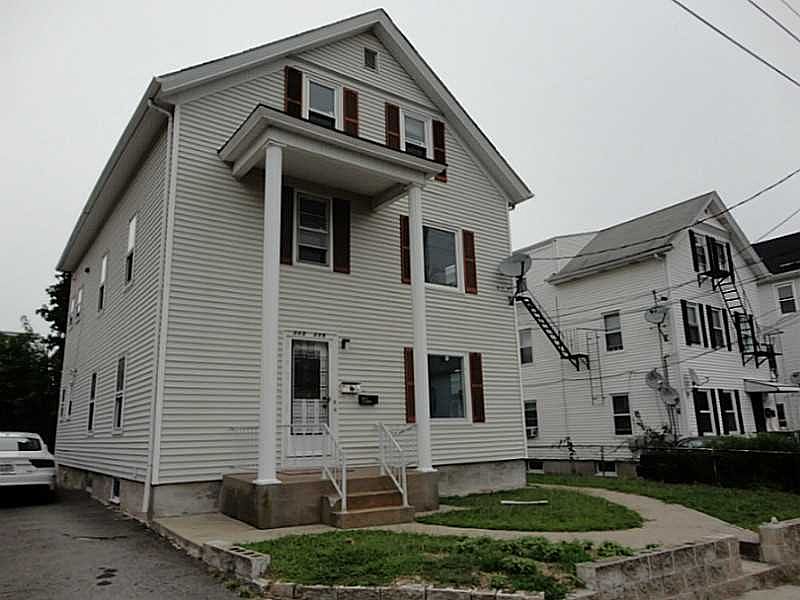 1st image of 113-115 Tremont St