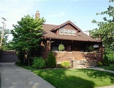1st image of 3845 W 162nd St