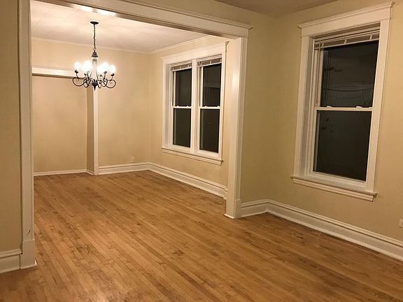 3rd image of 2734 W 18th St APT 2F