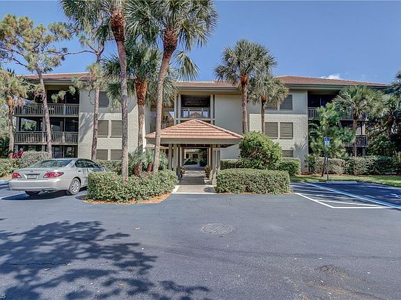 2nd image of 3661 Wild Pines Dr APT 306