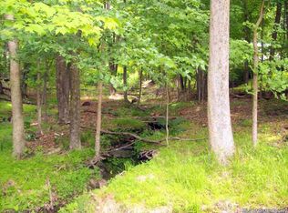 201 Johnson Hill Rd, Kingston, NY 12401