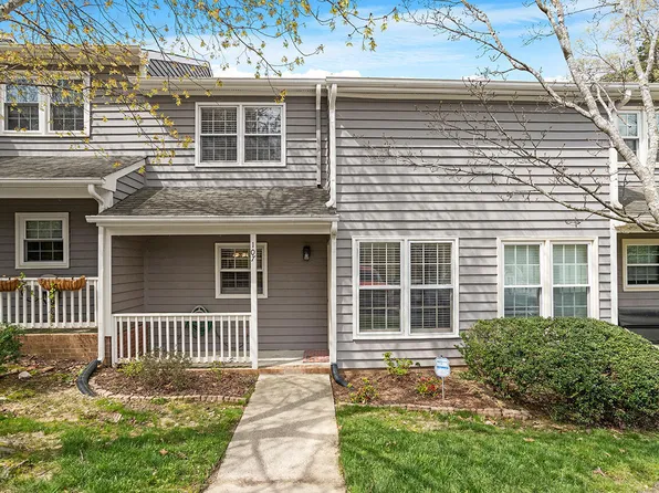 107 Long Shadow Pl, Durham, NC 27713