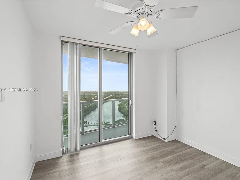 2681 N Flamingo Rd #2205S — Photo 22