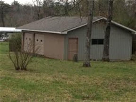3rd image of 5307 Dayton Mountain Hwy