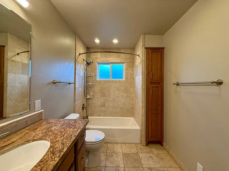 0 Laurel Ave #A — Photo 13