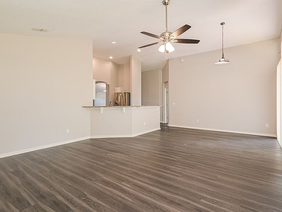 4th image of 197 Afton Ln