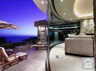 475 Panorama Dr, Laguna Beach, CA 92651