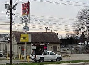 5th image of 2915 7th Ave