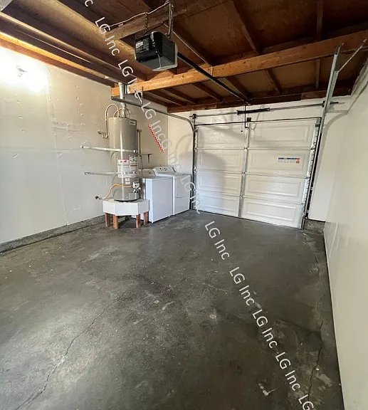 37747 Argyle Rd — Photo 15