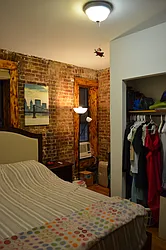 Rented by Royalty Living NYC