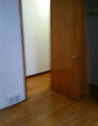20151117_143711_resized