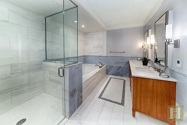 Rented by Halstead Real Estate | media 22