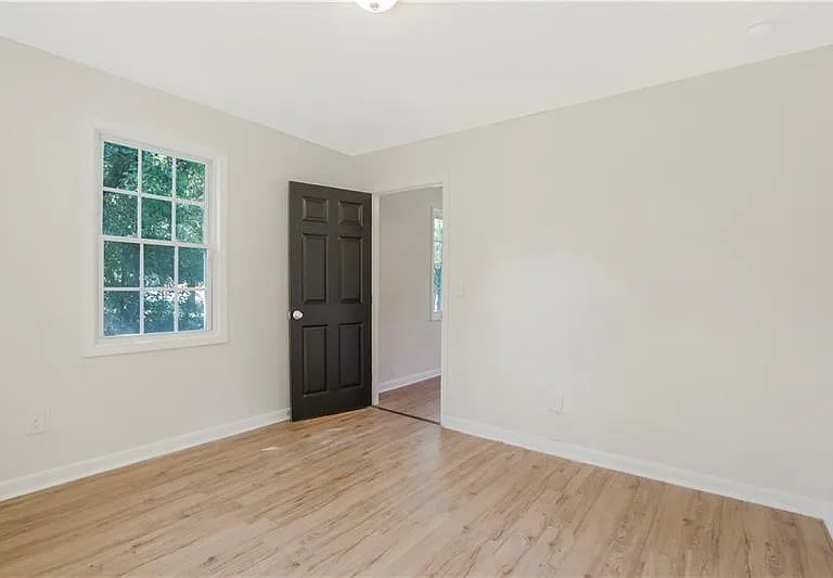551 Valley Hill Rd SE #A — Photo 30