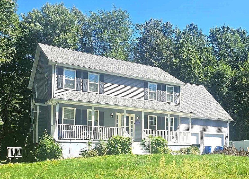 393 Pease Rd, East Longmeadow, MA 01028 MLS 73154216 Zillow