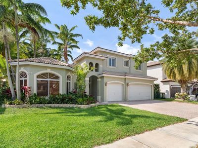 2220 SE 19th Ave, Homestead, FL, 33035