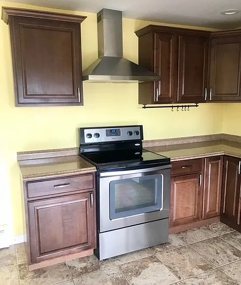 113 Washington St #2 — Photo 1