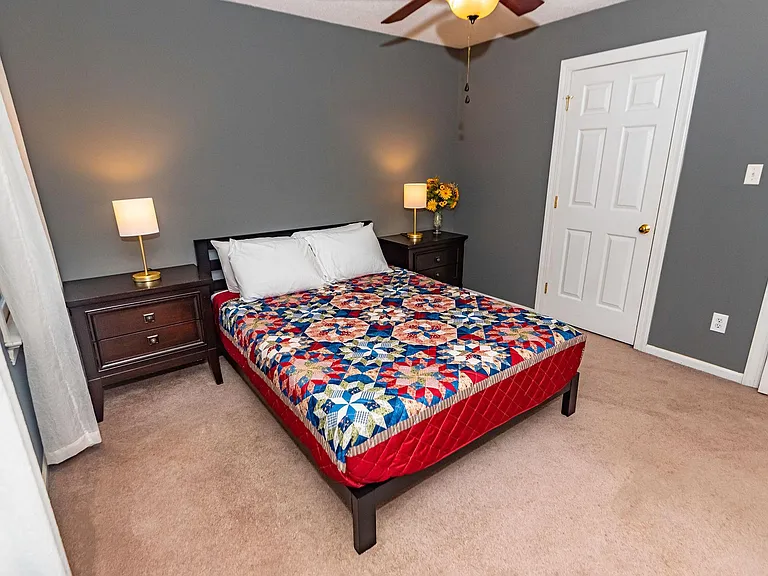 674 Millswood Dr — Photo 34