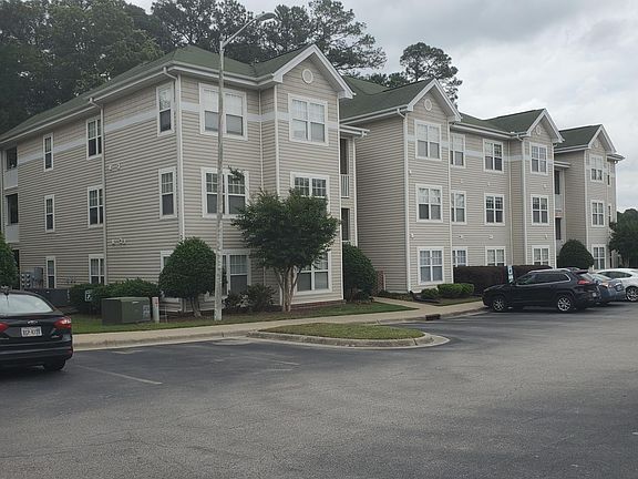 2nd image of 3342 Harbour Pointe Pl Unit 5