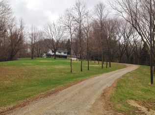 8700 85th St NW, Pine Island, MN 55963