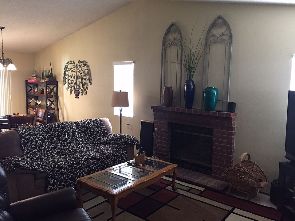 1st image of 167 Waterford Dr