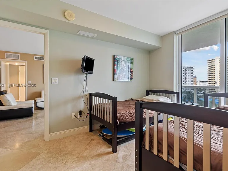 1800 S Ocean Dr #608 — Photo 18