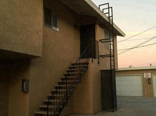 114 S 10th St APT D, Montebello, CA 90640