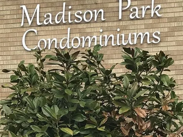 555 N Dupont Ave APT C48, Madison, TN 37115