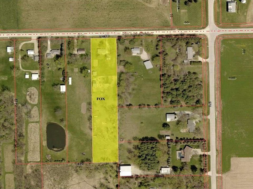 2nd image of 13340 Indian Creek Rd