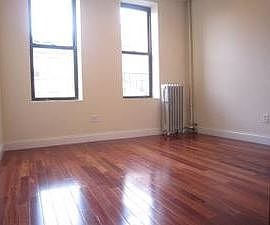 1st image of 3178 Baisley Ave