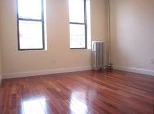 3178 Baisley Ave, Bronx, NY 10465
