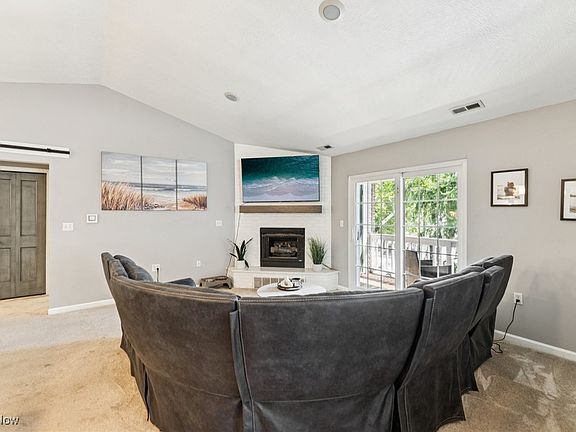 5th image of 3395 Lenox Village Dr Unit 248