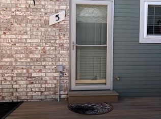 3457 S Ammons St APT 3-5, Lakewood, CO 80227
